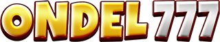 Ondel777